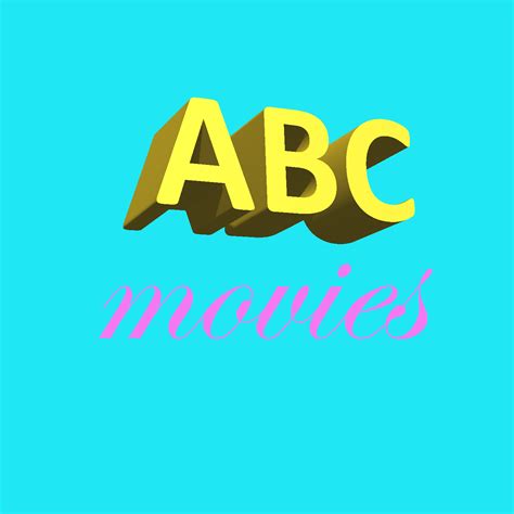 abc movies free|More.